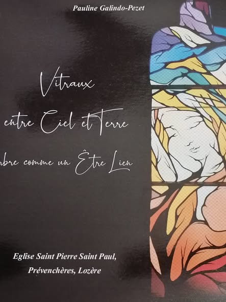 livre